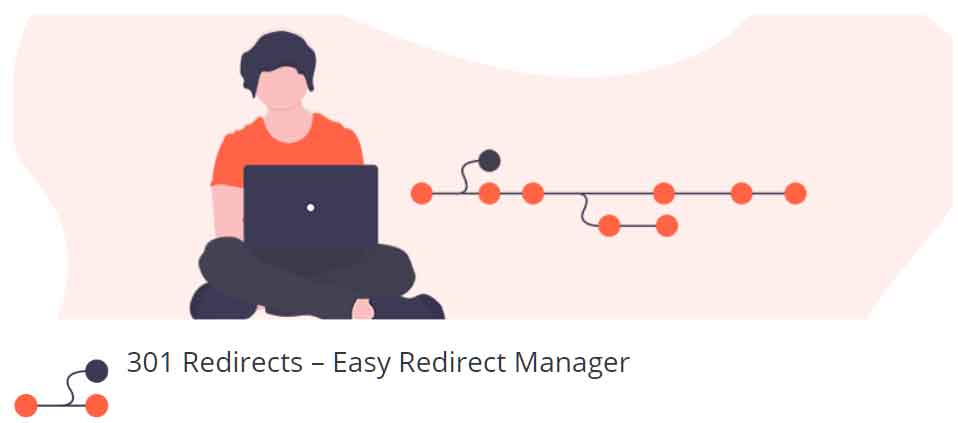 ranjivost easy redirect manager plugin-a